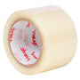 Charger l&#39;image dans la galerie, VIBAC™ 125 Acrylic Pressure Sensitive Carton Sealing Tape
