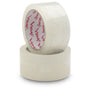 Cargar imagen en el visor de la galería, VIBAC™ 125 Acrylic Pressure Sensitive Carton Sealing Tape

