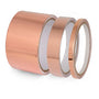 Cargar imagen en el visor de la galería, Merco Tape® Copper Foil with Electrically Conductive Adhesive
