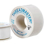Lade das Bild in den Galerie-Viewer, Threadmaster® Threadseal Tape ~ our Labeled, Higher Density Import | Merco Tape® M44
